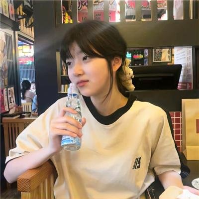 常田大希:TokyoChaotic