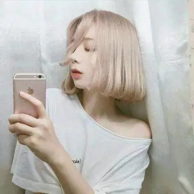 黄雀在后!