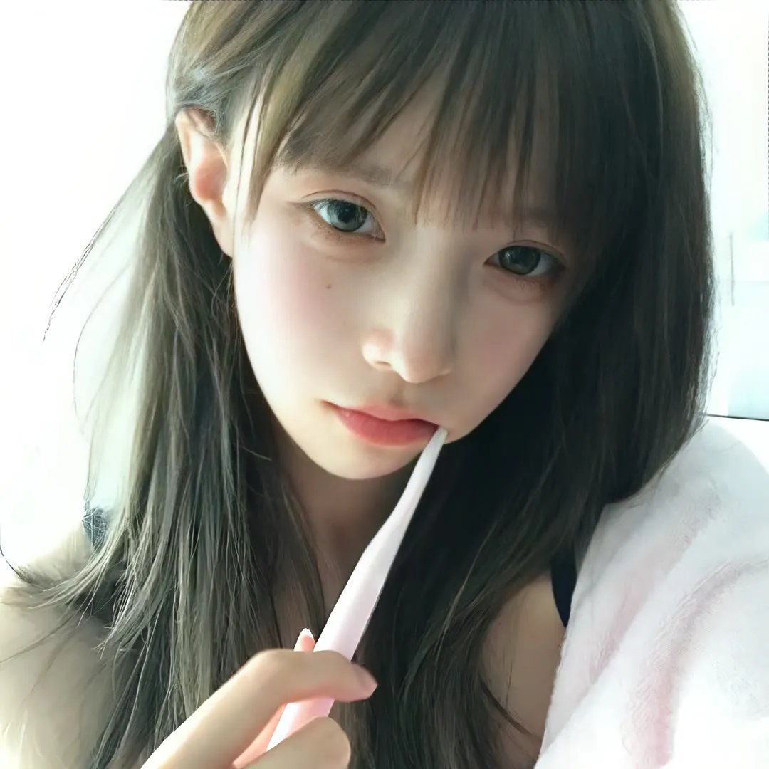 命
