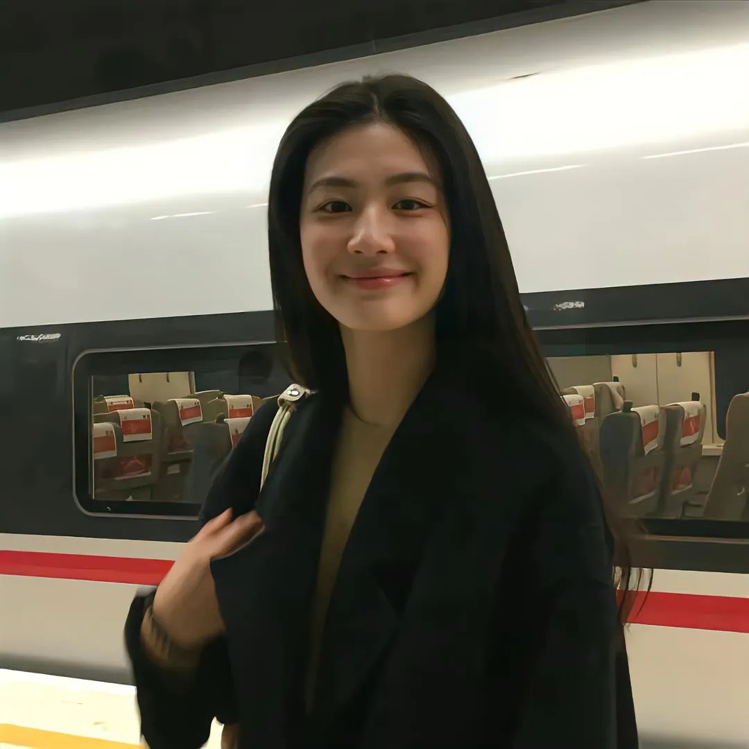 怪尸案
