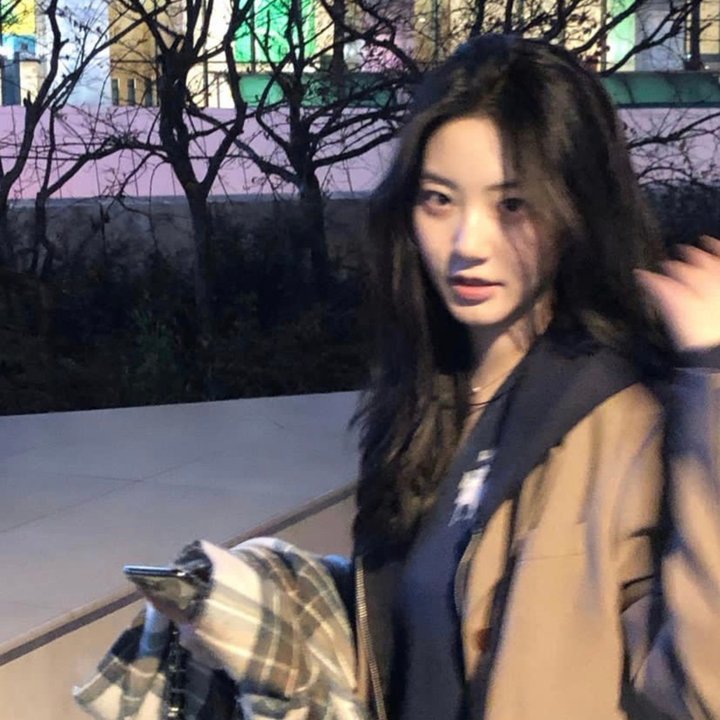 蕯哈拉妖姬