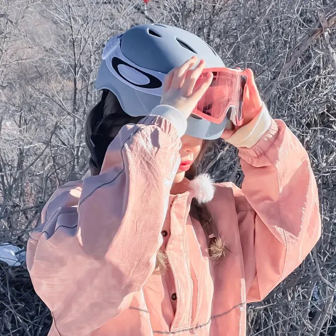 土狗的陆地头等舱