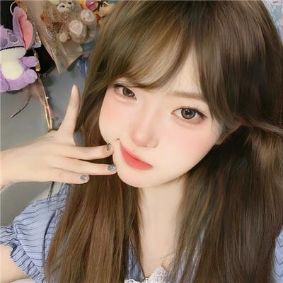 大象家族