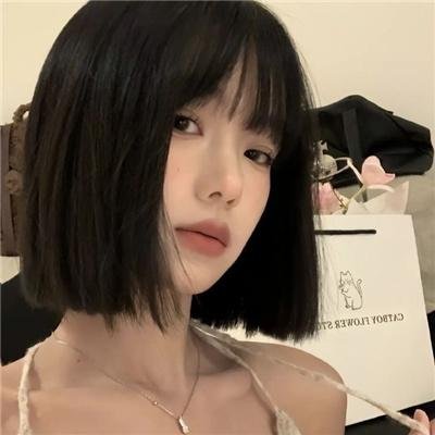 我们的快乐人生