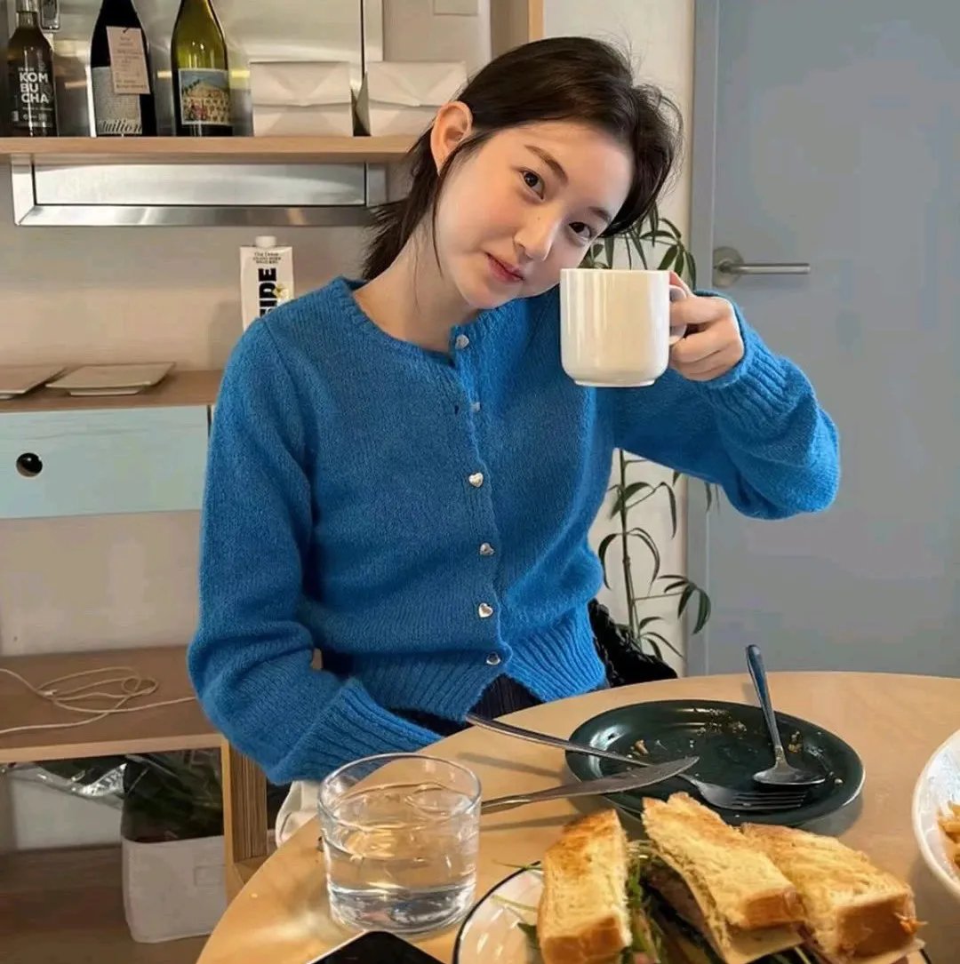 再见,总有一天