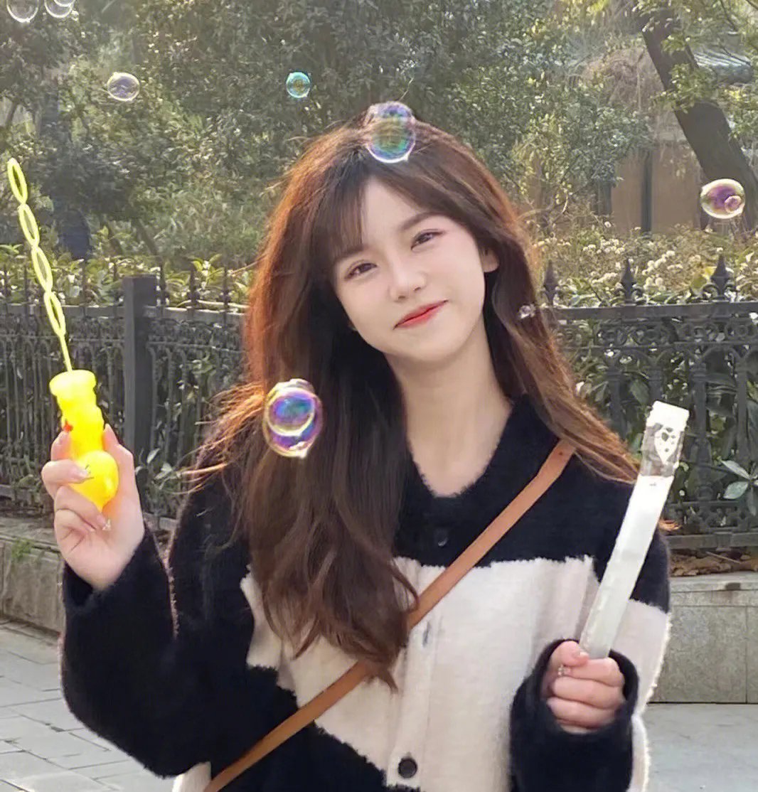 为了这条街的生命