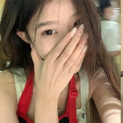角落里的阳光