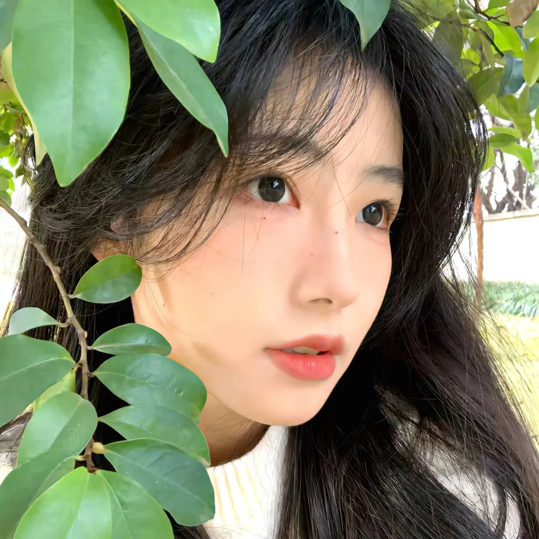 海洋深处