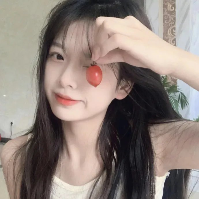 没有说出的秘密