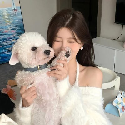 终极人鱼岛