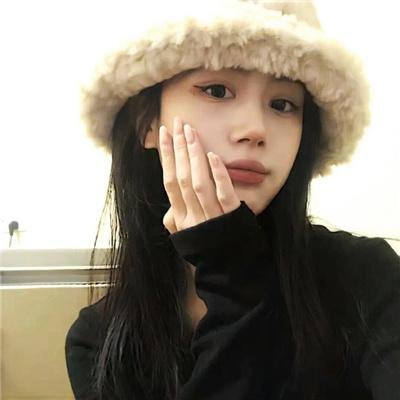 金门女