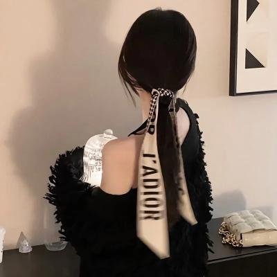 积极的生活吧