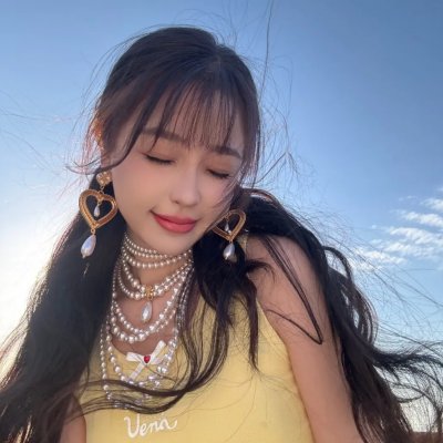 幸运甜妻,陆总跪地宠