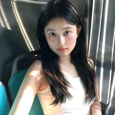 一生一世2023