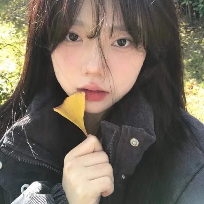 我的罪行