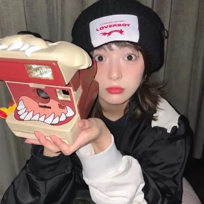 怒吼狂花