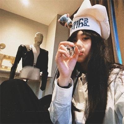 终极性爱死