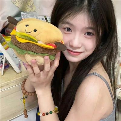香闺秘艳